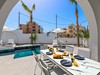 Villa Evelia #4